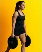 Farmers Carry
