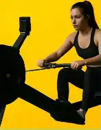 ROWING