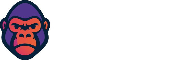 WODira Logo