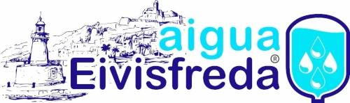 AiguaFreda logo