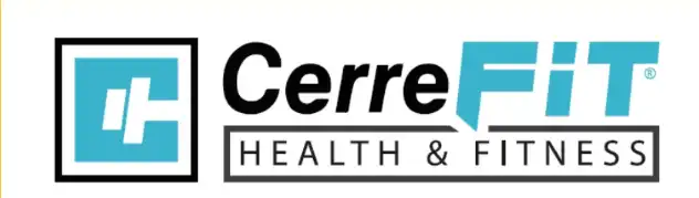 Cerre Fit logo