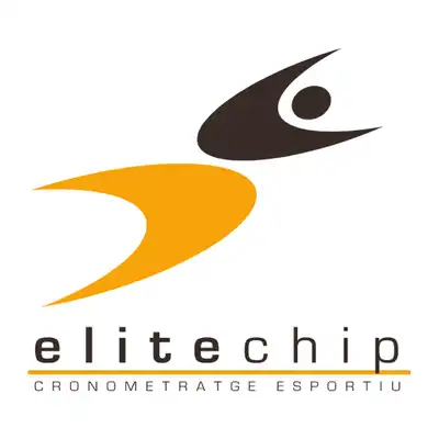 EliteChip logo