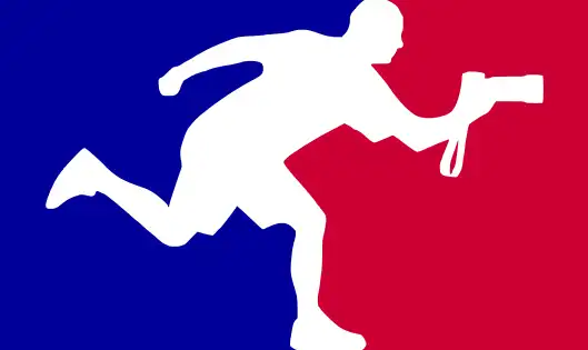 Sportograf logo